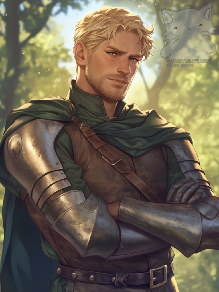 Ewan