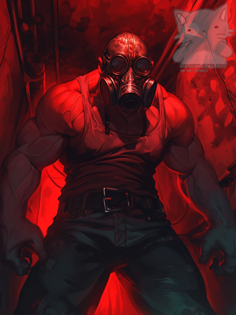 Vance