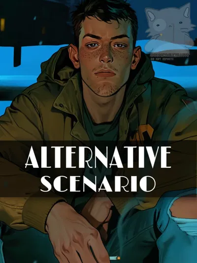 Ace