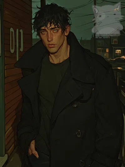 Jonas