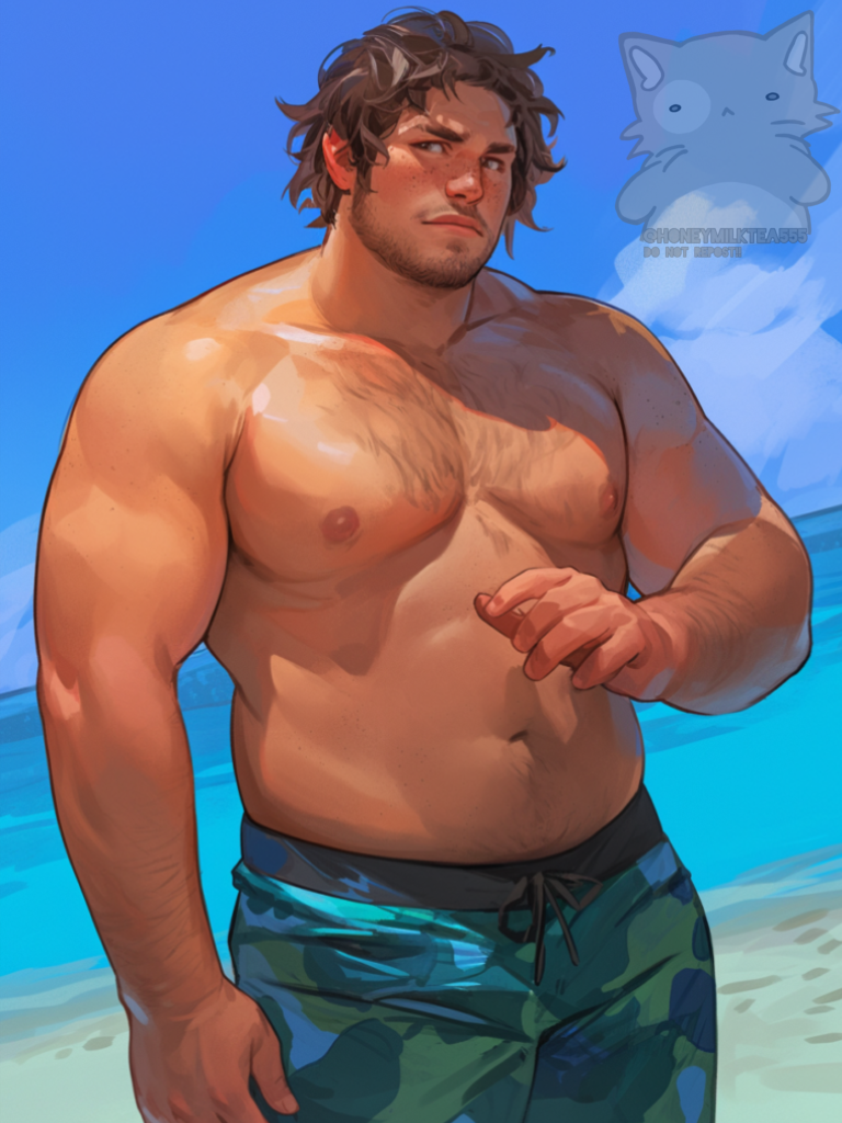 Rhett