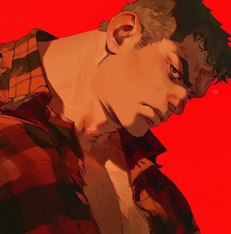 Hudson