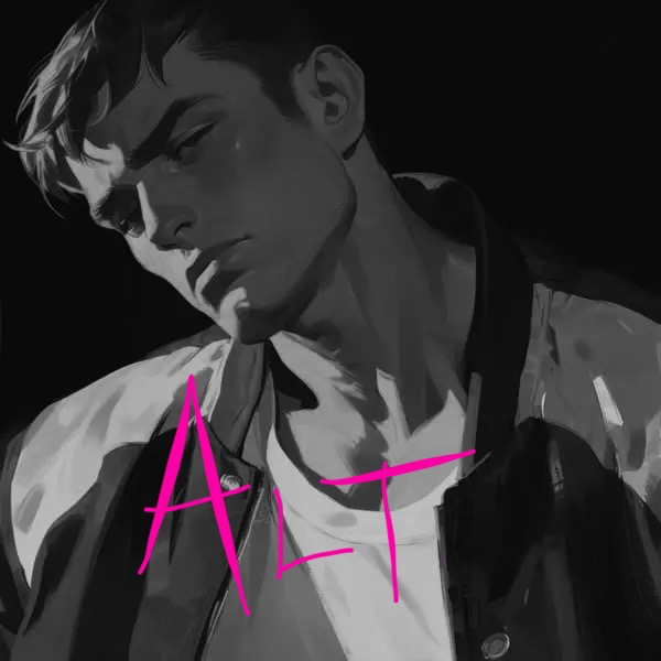 Trevor