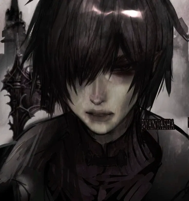 | VINCENT |