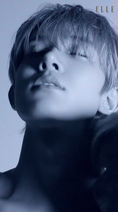 Lee Heeseung