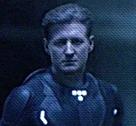TRON