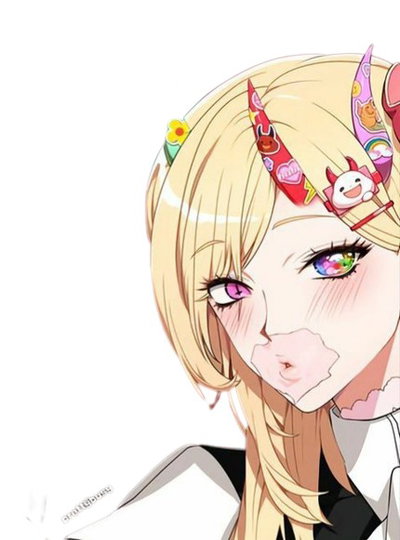 Paimon