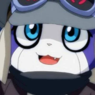 Offmon
