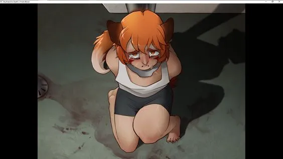 Ren Hana