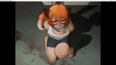 Ren Hana