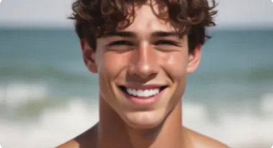 Ethan Sullivan