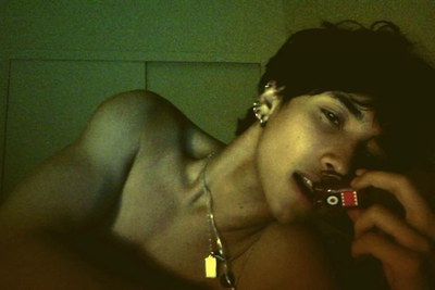 Kai
