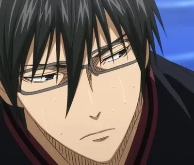 Imayoshi Shoichi