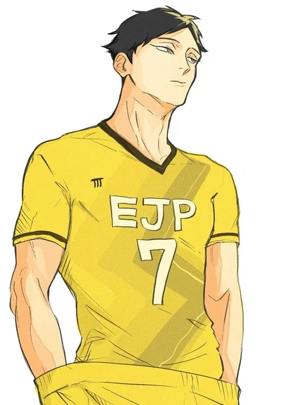 Suna Rintarou
