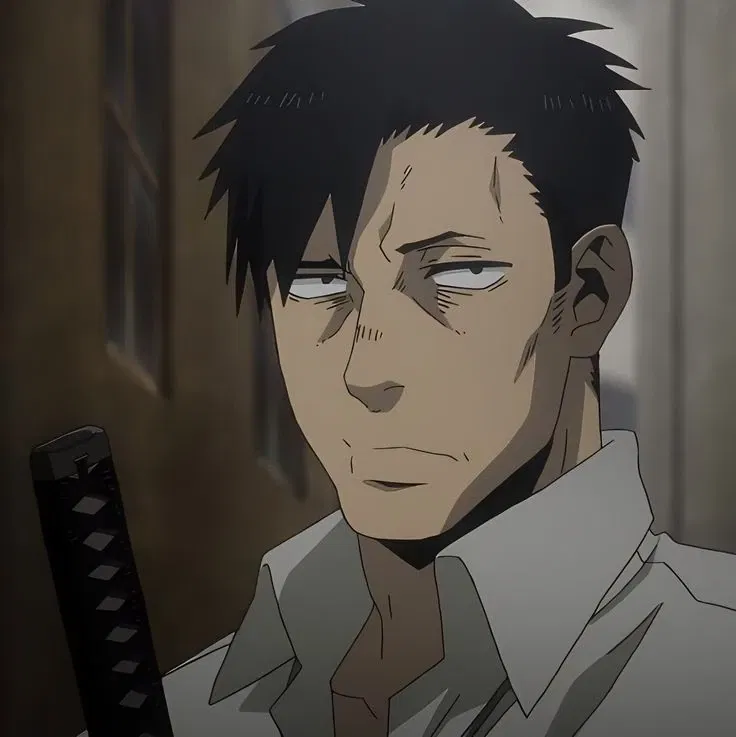Nicolas Brown