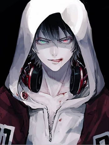 Yugino Wakera