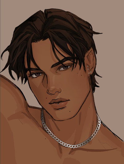 Kai