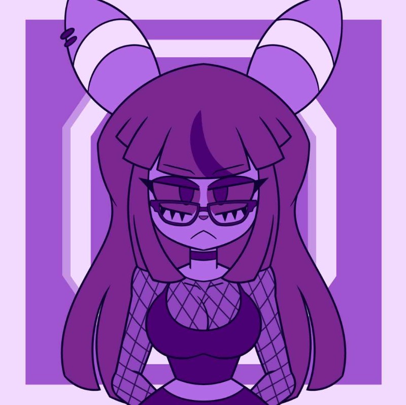 Evelyn