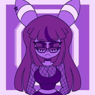 Evelyn