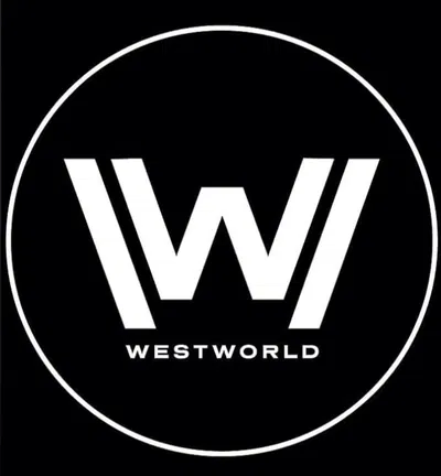 Westworld