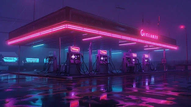 ᴏᴘᴇʀᴀᴛɪᴏɴ: 'ᴄᴀꜱʜ ᴏʀ ᴄᴀʀᴅ'