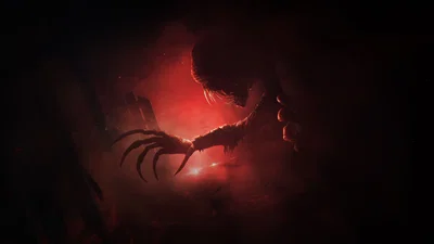 Amnesia: The bunker. W.I.P
