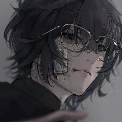 Vaun Kris
