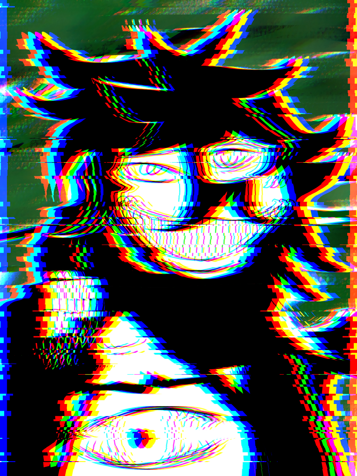 Polly Maze! (Zinny)