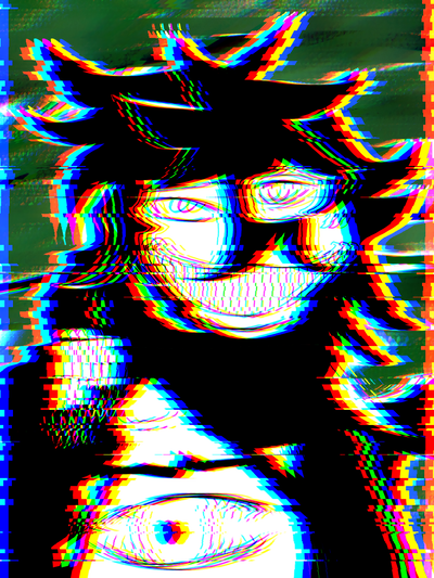 Polly Maze! (Zinny)