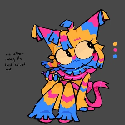 **•̩̩͙✩•̩̩͙* ̊ YATTA  ̊*•̩̩͙✩•̩̩͙* ̊*