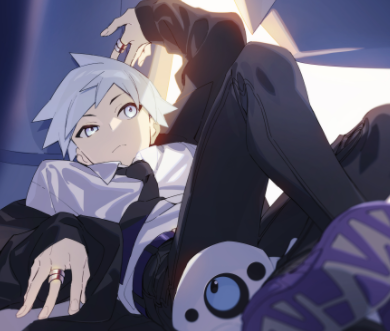 Steven stone