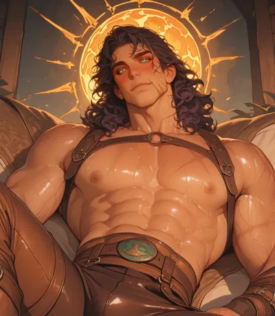 Rhok Draven