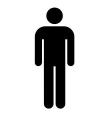 Person