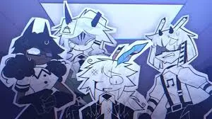 - FPE -