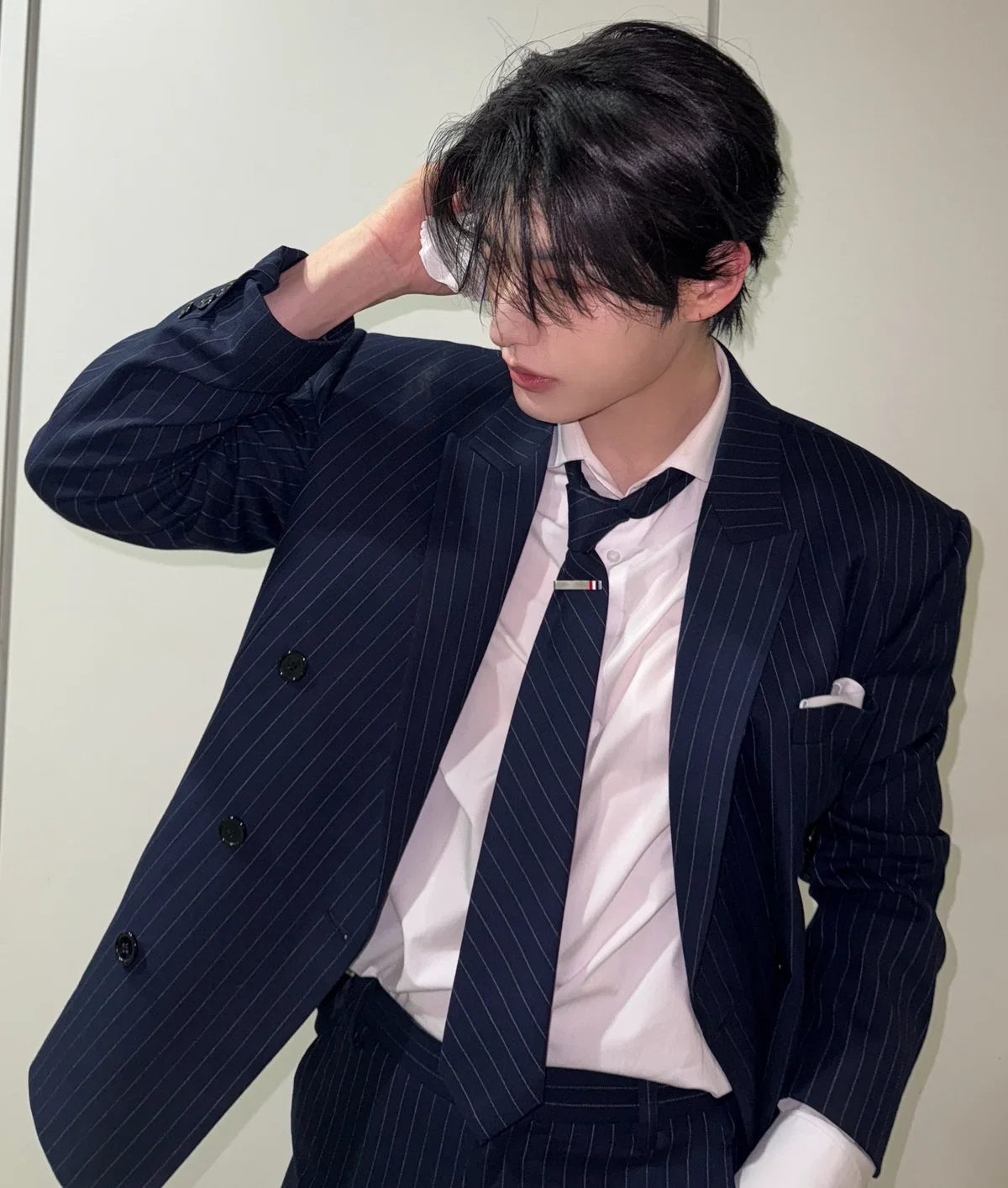 ༶⁠  Jiwoong ⁠༶⁠ 
