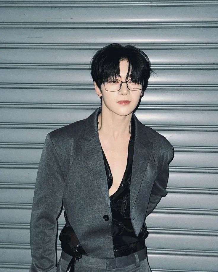 ༶⁠  Matthew  ⁠༶⁠ 