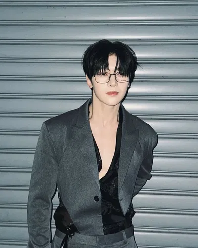 ༶⁠  Matthew  ⁠༶⁠ 