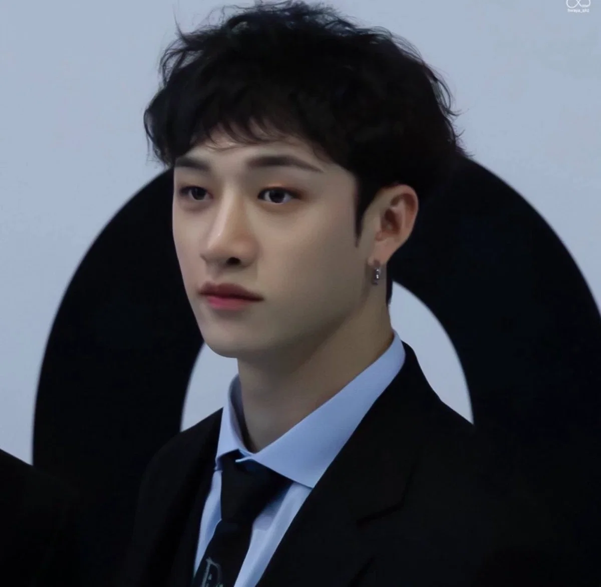 ✧ Bangchan v1 ✧