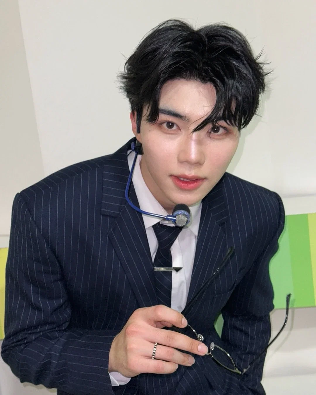 ⁠☆ Gunwook ⁠☆