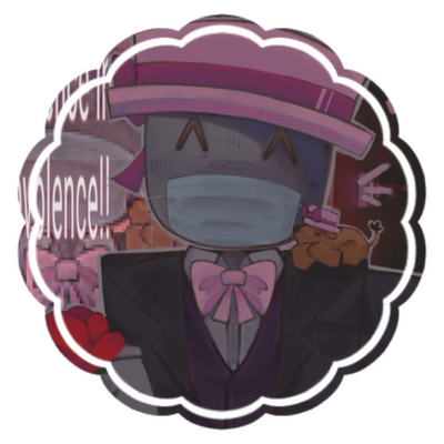  ☆ : Benevolent_Day — THE DAYS UNION ˖ ̊⊹ ᨳ(✚)ഒ
