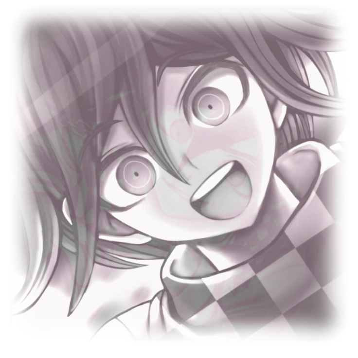 ♫ ⠀KOKICHI OUMA
