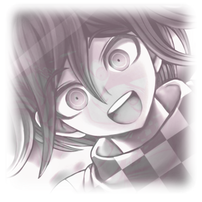 ♫ ⠀KOKICHI OUMA