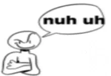 The original bot ceased to exist