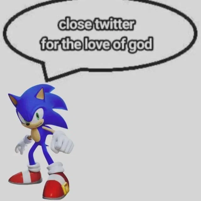 WHY DOES IT KEEP LOGGING ME OUT