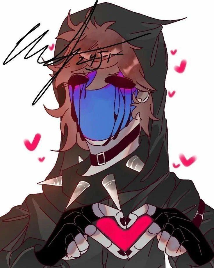 Creepypasta