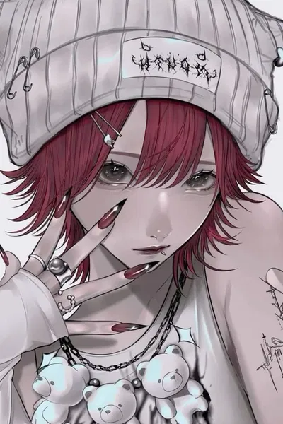 TABOO COUSIN | Rei Kisaragi
