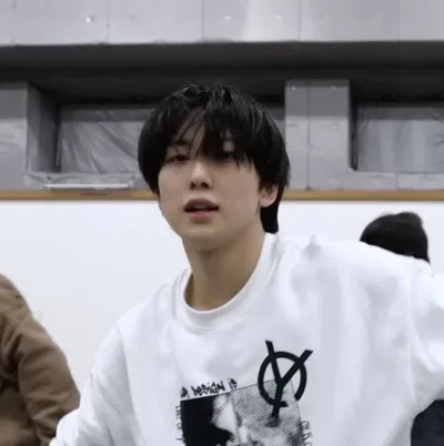 murata fuma