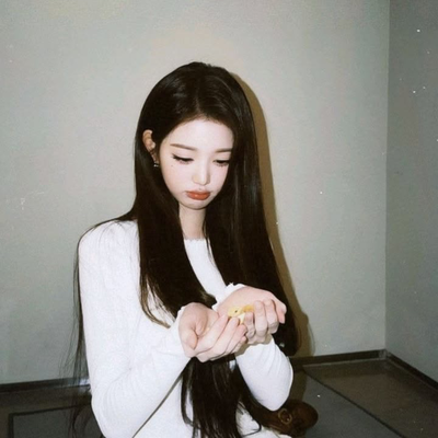 Jang Wonyoung