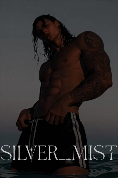 Jax Madden | Just cheat already