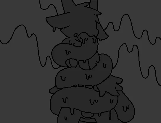 Benign Dragon TF
